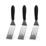 Verified image for post 294835