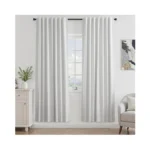 Verified image for post 294837