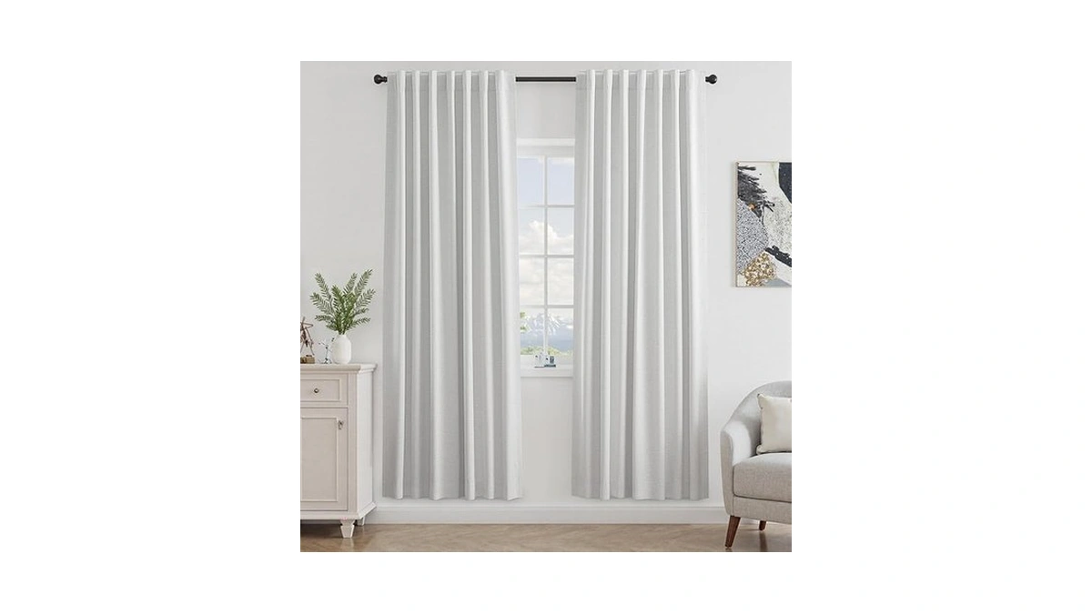 Verified image for post 294837