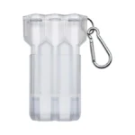 Verified image for post 294839