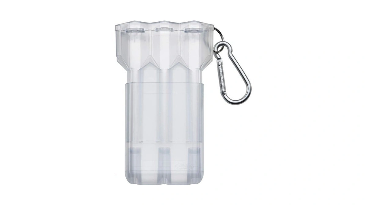 Verified image for post 294839