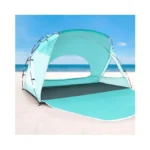 Verified image for post 294841