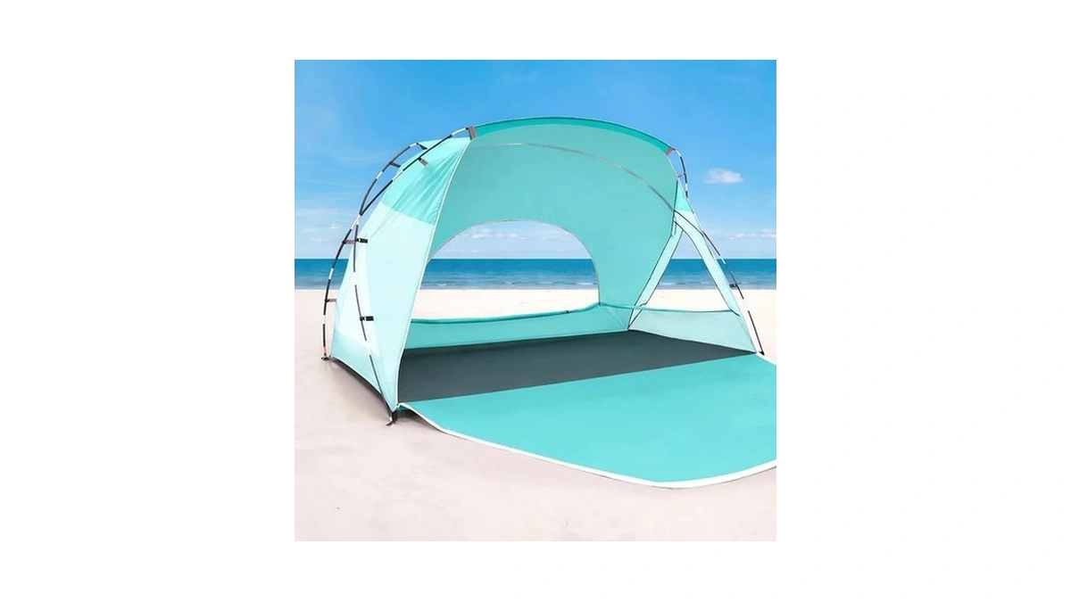 Verified image for post 294841