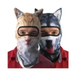 Verified image for post 294843