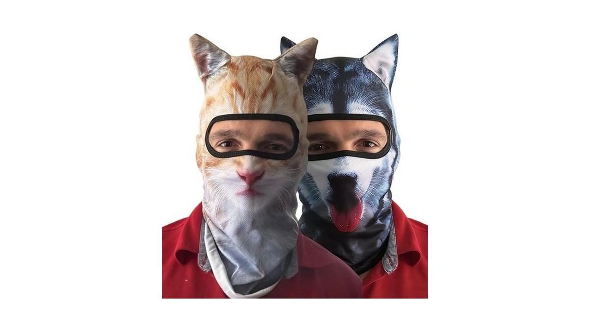 Verified image for post 294843