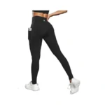 Verified image for post 294845