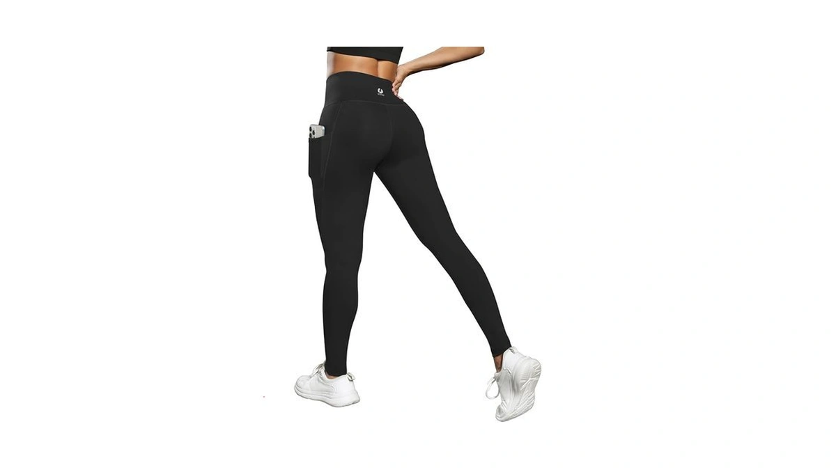 Verified image for post 294845