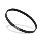 Verified image for post 294847