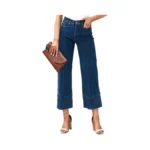 Verified image for post 294849