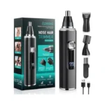 Verified image for post 294851