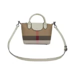 Verified image for post 294853