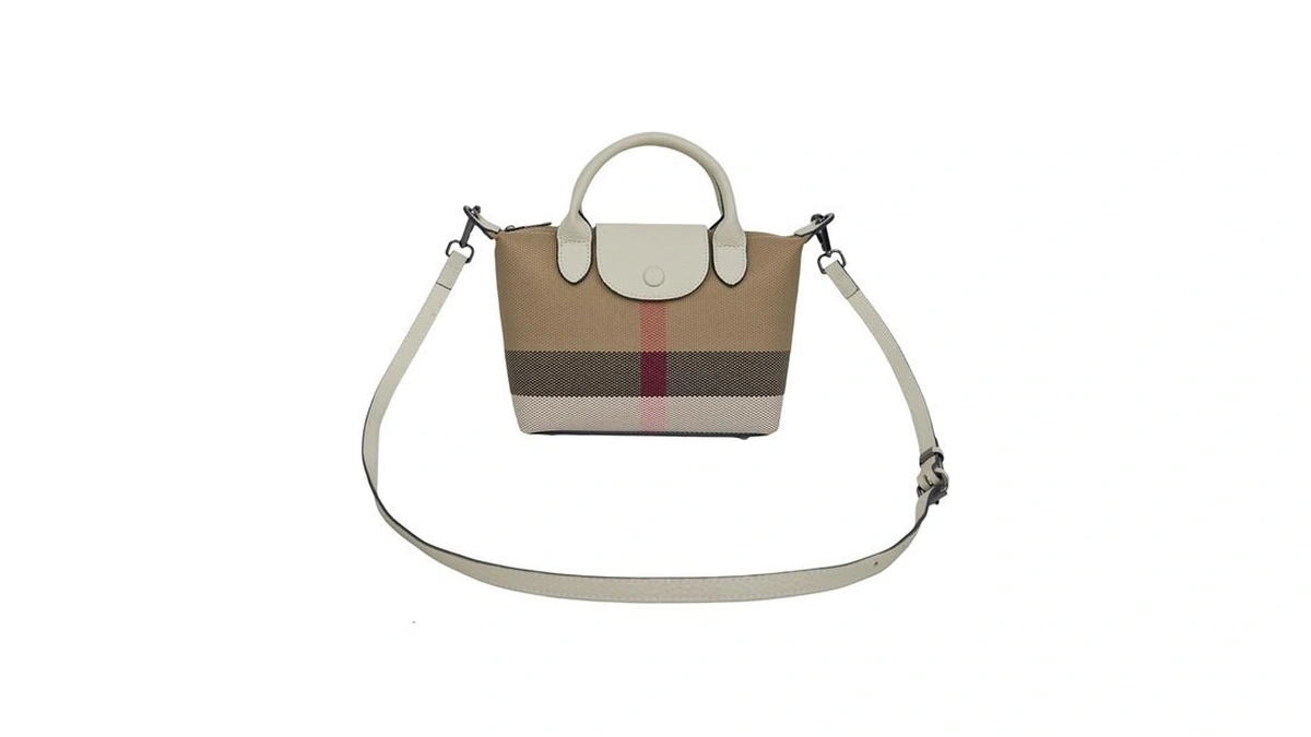 Verified image for post 294853