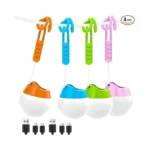 Verified image for post 294855