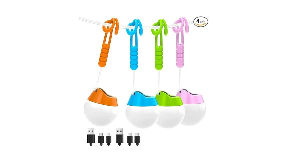 Verified image for post 294855