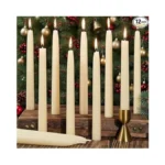 Verified image for post 294857