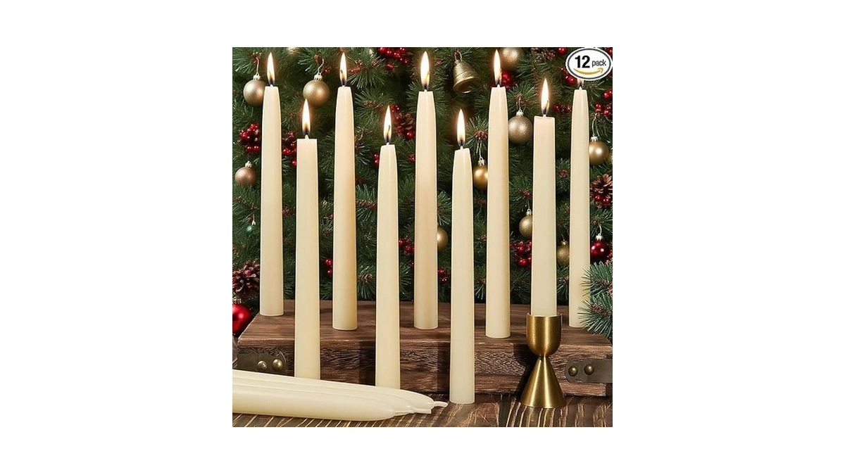 Verified image for post 294857