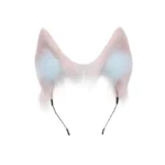 Verified image for post 294859