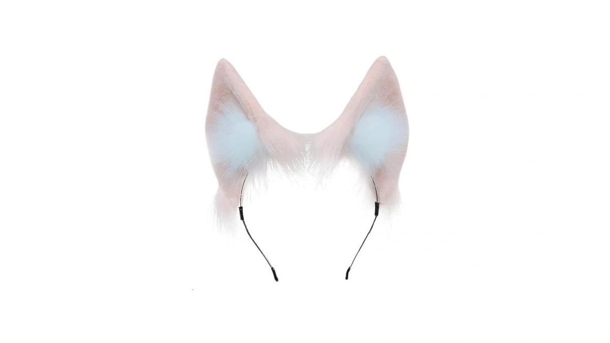 Verified image for post 294859