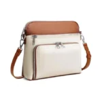 Verified image for post 294871