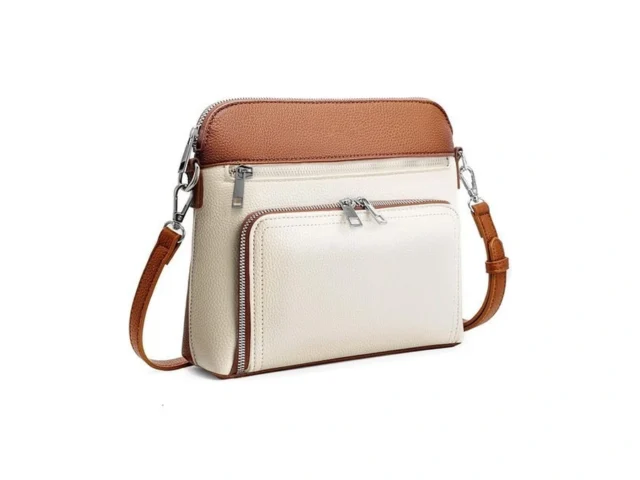 Goinsound Crossbody Purses For Women Small… Code