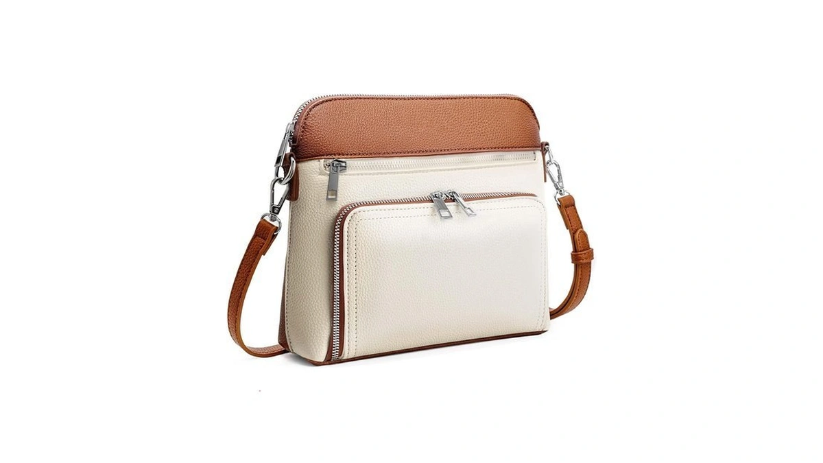 Verified image for post 294871