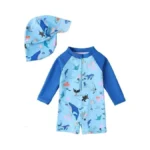 Verified image for post 294873