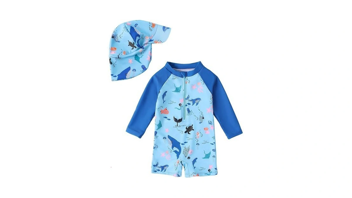 Verified image for post 294873