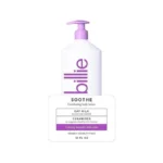 Verified image for post 294875