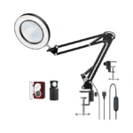 Verified image for post 294879