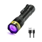 Verified image for post 294881