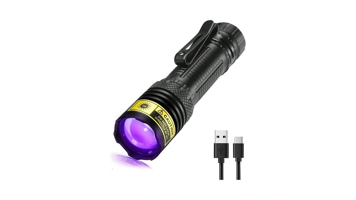 Verified image for post 294881