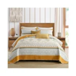 Verified image for post 294883