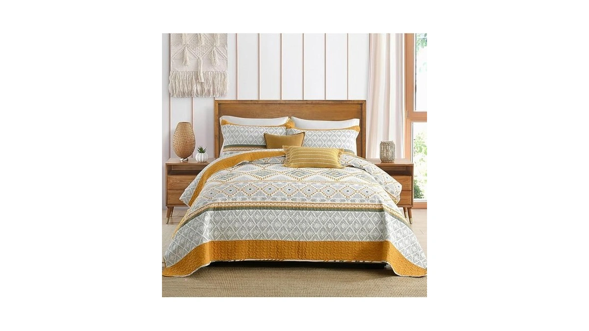 Verified image for post 294883