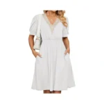 Verified image for post 294885