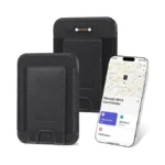 Verified image for post 294887