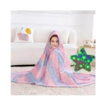 Verified image for post 294889