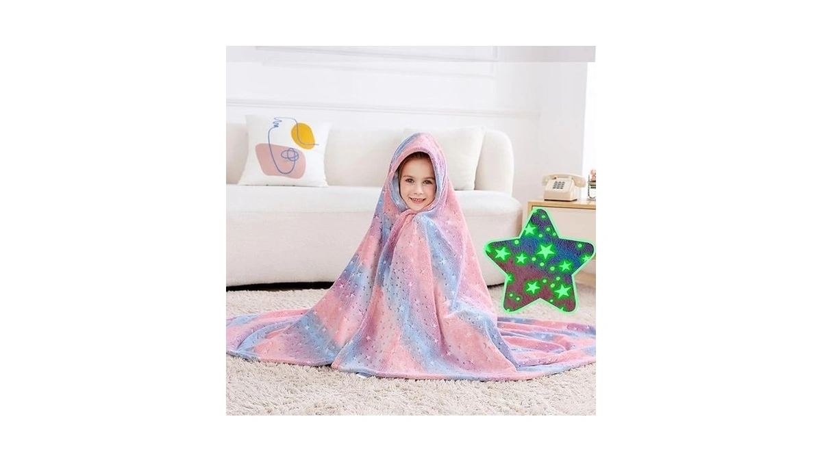 Verified image for post 294889