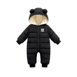 Verified image for post 294891