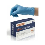 Verified image for post 294893