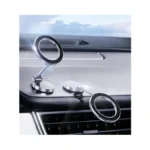 Verified image for post 294897