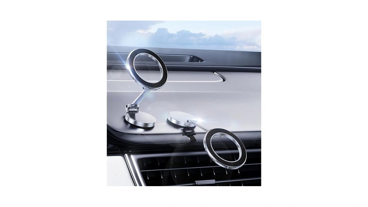 Verified image for post 294897