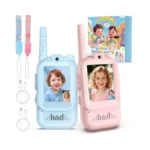 Verified image for post 294901