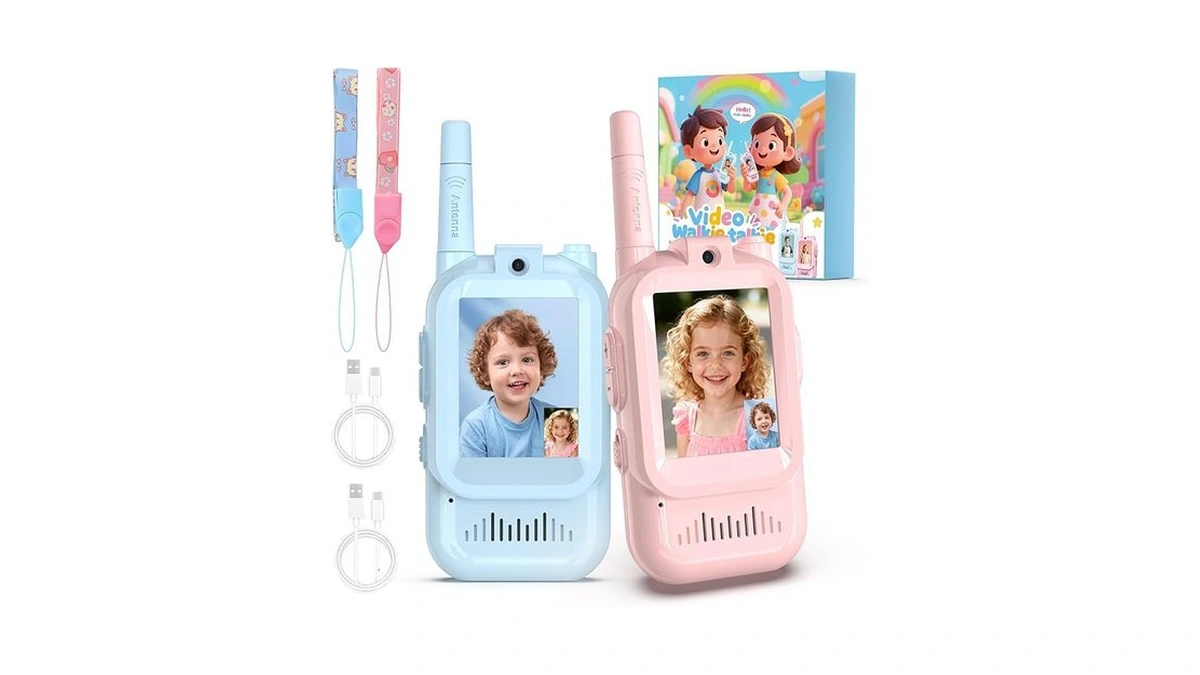 Verified image for post 294901