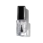 Verified image for post 294903