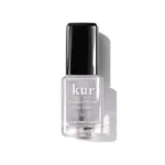 Verified image for post 294905