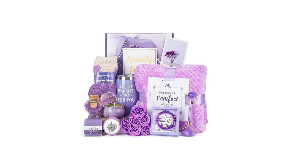 Verified image for post 294907