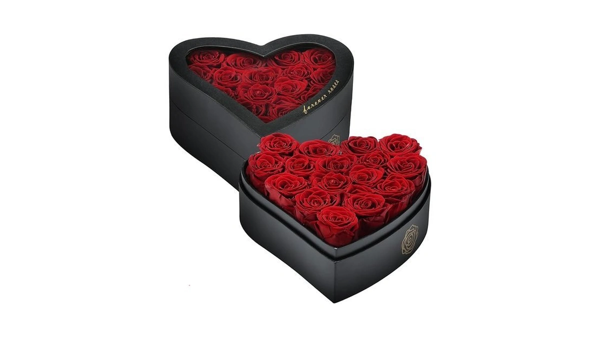 Verified image for post 294909