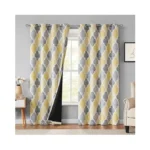 Verified image for post 294911