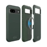 Verified image for post 294913