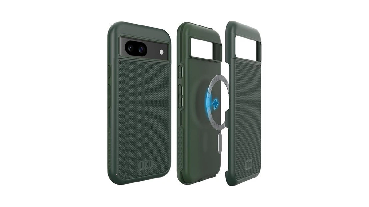 Verified image for post 294913